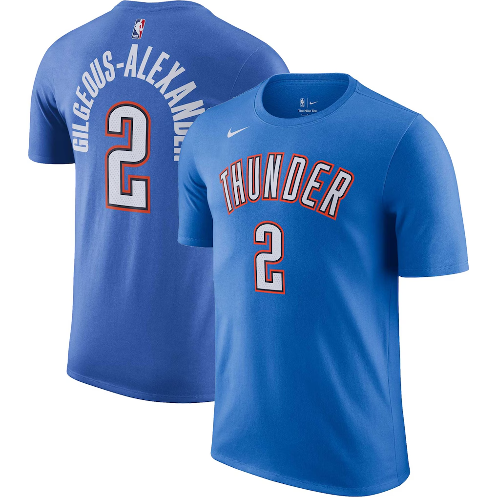 Men NBA 2026 T Shirts 06090058